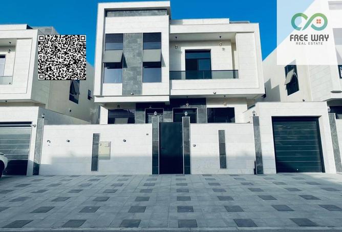 119057233 - الصورة الرئيسية للعقار