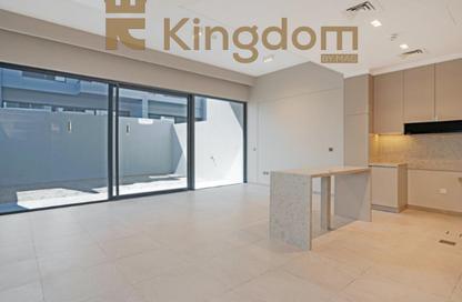 Villa - 3 Bedrooms - 4 Bathrooms for rent in MAG Eye - MAG City - Mohammed Bin Rashid City - Dubai Villa - 3 Bedrooms - 4 Bathrooms for rent in MAG Eye - MAG City - Mohammed Bin Rashid City - Dubai