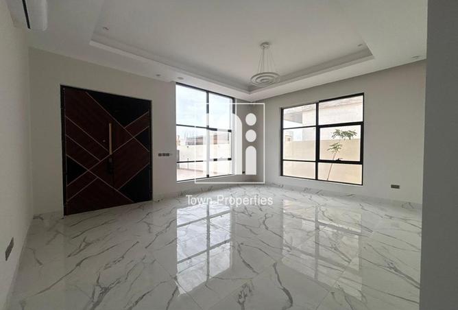 107744419 - Property Image 3