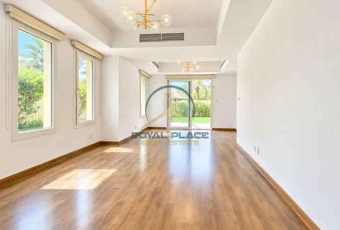 161890172 - Property Image 2