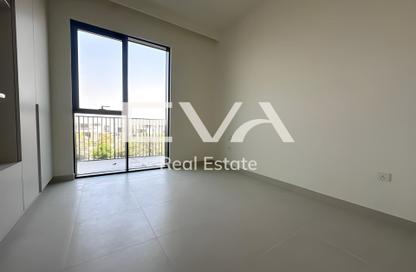 Apartment - 1 - 1 for rent in Park Horizon Tower 1 - Park Horizon - Dubai Hills Estate - Dubai