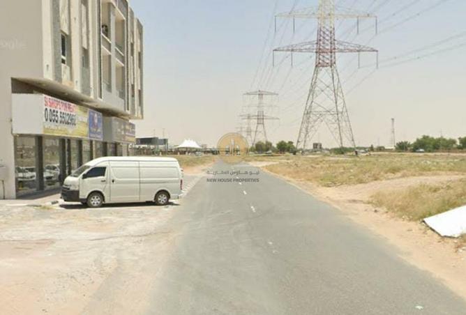 68270923 - Property Image 2