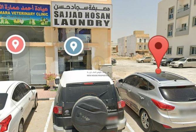 68270923 - Property Main Image