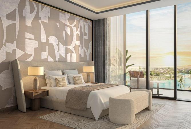 16329029 - Property Image 3