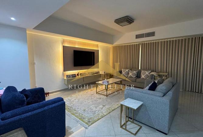 16189397 - الصورة الرئيسية للعقار