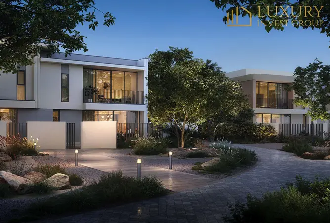 154648723 - Property Image 2