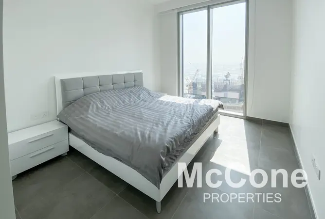 146006693 - Property Image 2