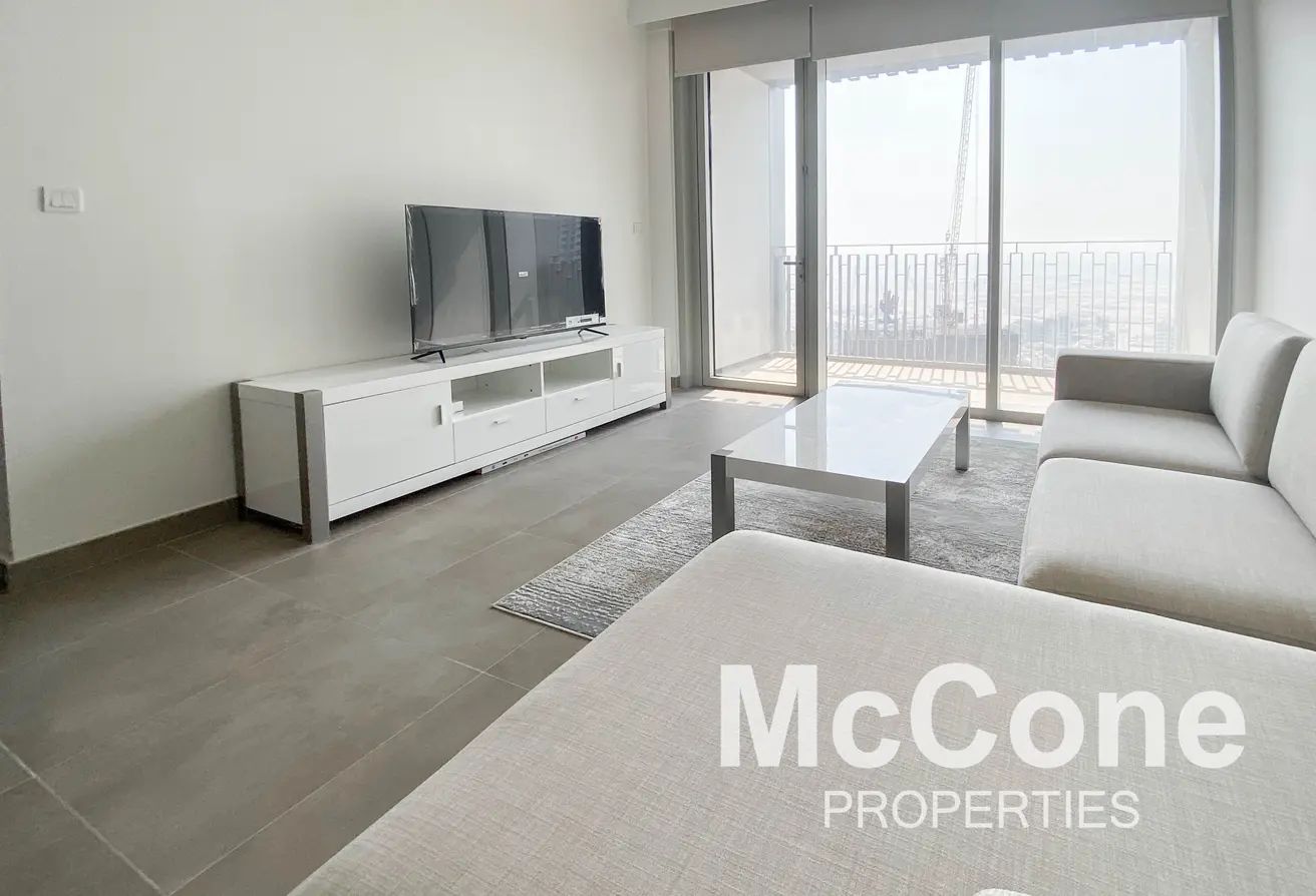 146006693 - Property Main Image
