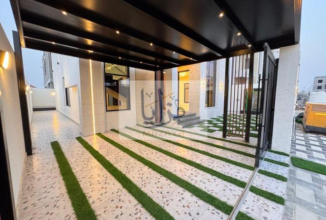 60553060 - Property Image 2