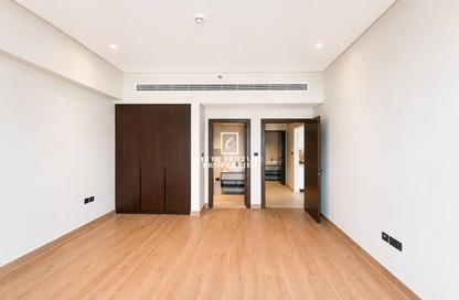 Apartment - 2 Bedrooms - 2 Bathrooms for sale in Marquis Elegance - Arjan - Dubai