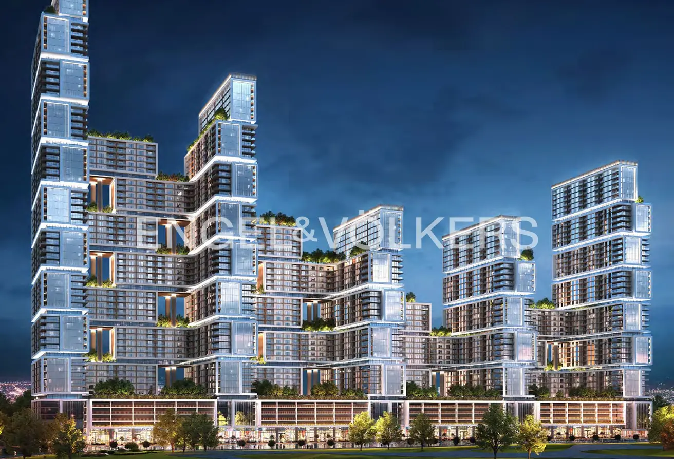 140135048 - Property Main Image