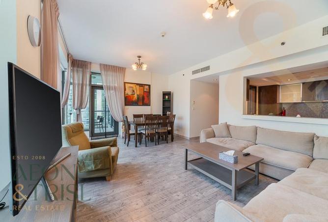 79847971 - Property Image 3