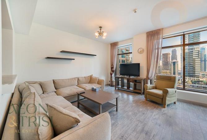 79847971 - Property Image 2