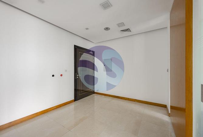 92245281 - صورة العقار 2