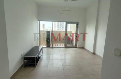 Apartment - Studio - 1 for rent in Azizi Shaista Residences - Al Furjan - Dubai