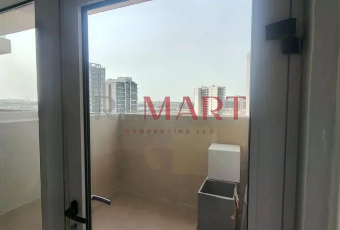 150470188 - Property Image 3