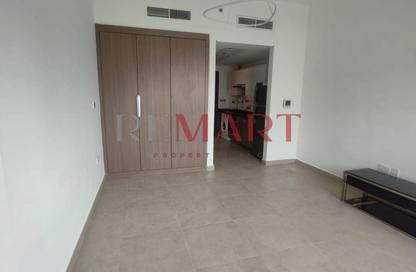 Apartment - Studio - 1 for rent in Azizi Shaista Residences - Al Furjan - Dubai