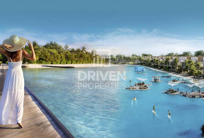 15995862 - Property Image 3