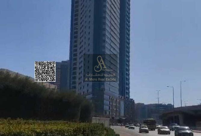 105541567 - الصورة الرئيسية للعقار