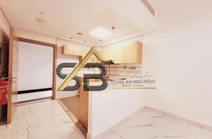 شقة - غرفة نوم - 1 حمام للايجار في سنترال 1 دبي 5 - جميرا جاردن سيتي - السطوة - دبي