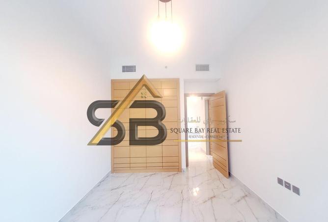 58963121 - Property Main Image