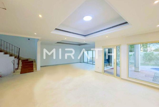 71900665 - صورة العقار 3