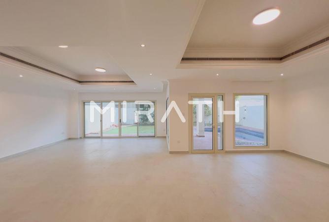 71900665 - صورة العقار 2