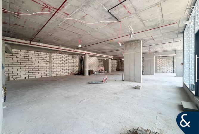 117723496 - Property Image 3