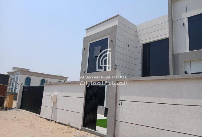 124728568 - Property Main Image