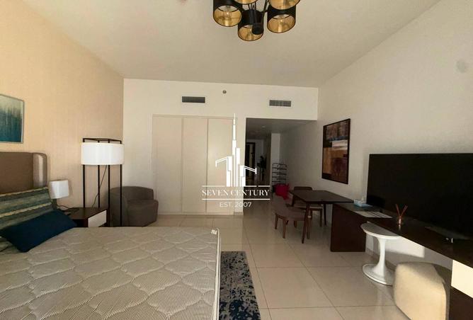 128845734 - Property Main Image