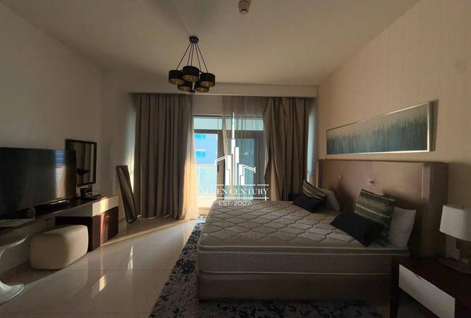 128845734 - Property Image 3