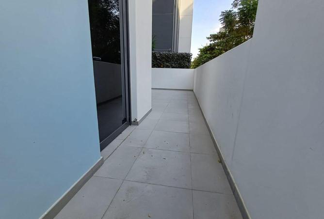 16252861 - صورة العقار 2