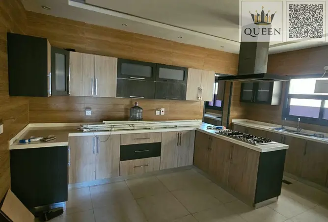 166045907 - Property Image 3