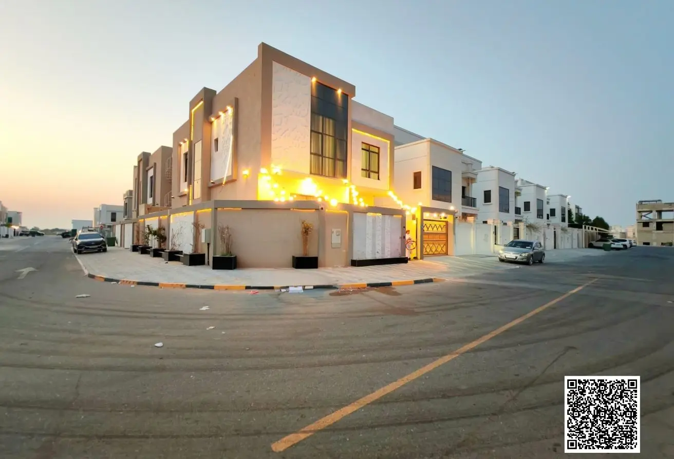 147797132 - Property Main Image