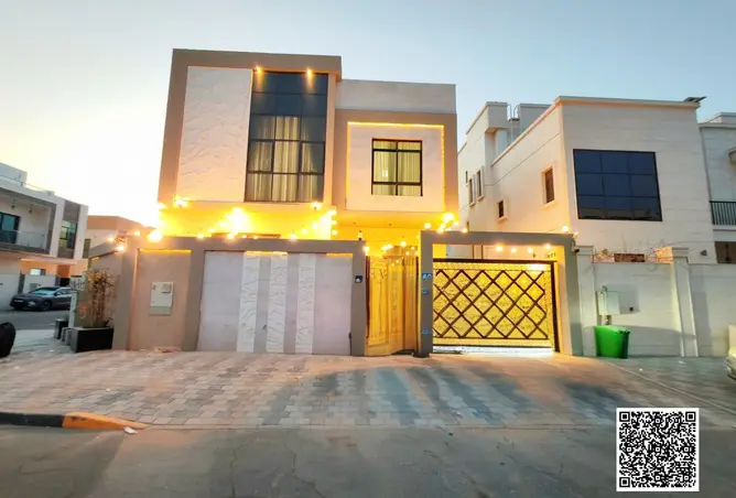 147797132 - Property Image 2