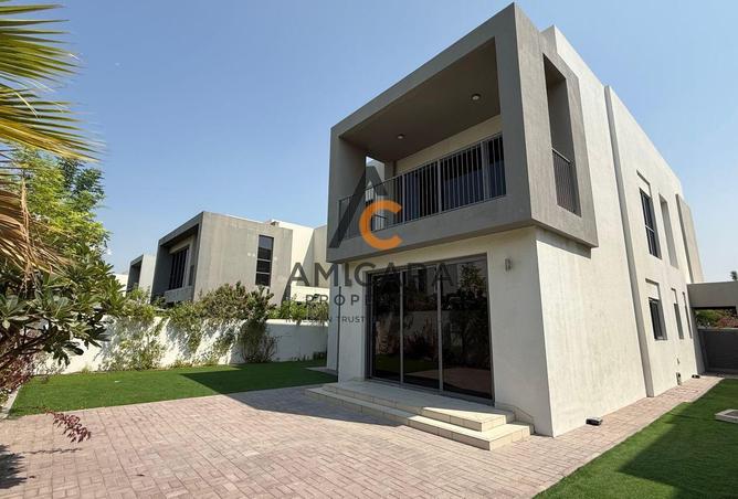 16259904 - الصورة الرئيسية للعقار