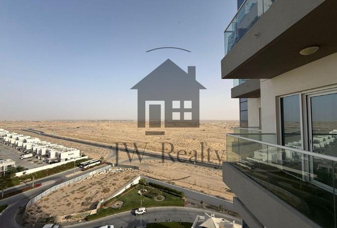 16122415 - Property Image 3