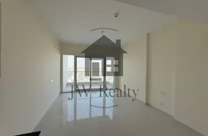 Apartment - 2 Bedrooms - 2 Bathrooms for rent in Viridis C - Viridis Residence and Hotel Apartments - Damac Hills 2 - Dubai