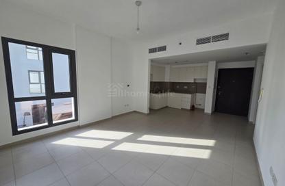 Apartment - 1 Bedroom - 1 Bathroom for rent in Safi 2B - Safi 2 - Safi - Town Square - Dubai