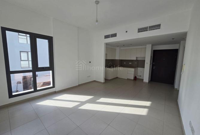 84907656 - Property Image 3