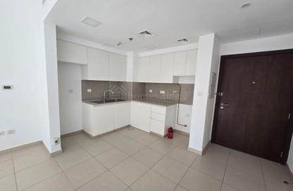 Apartment - 1 Bedroom - 1 Bathroom for rent in Safi 2B - Safi 2 - Safi - Town Square - Dubai