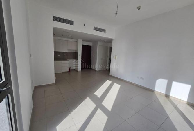 84907656 - Property Image 2