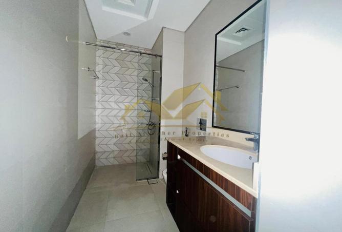 65171092 - صورة العقار 3