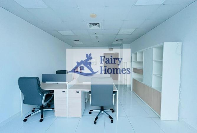 109036858 - Property Image 3