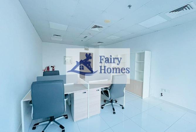 109036858 - Property Image 2