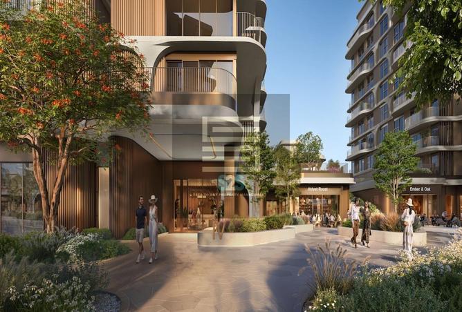 83228162 - صورة العقار 2