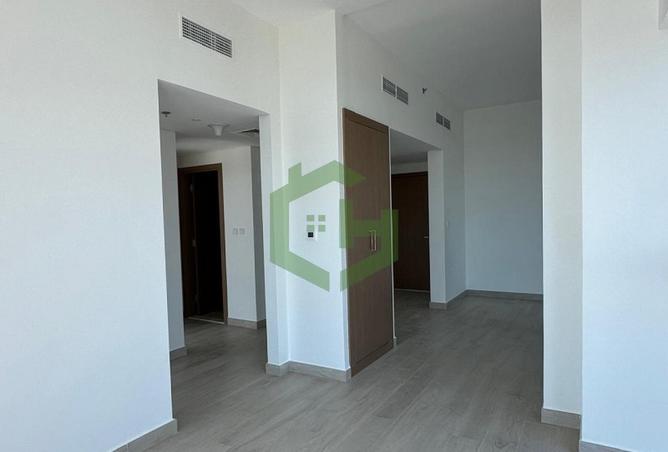 56938538 - صورة العقار 3