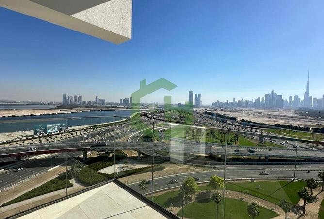 56938538 - صورة العقار 2