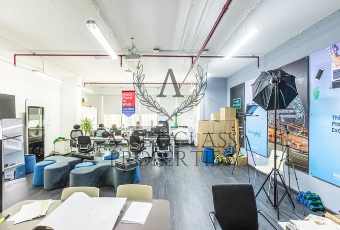 16314732 - Property Image 3