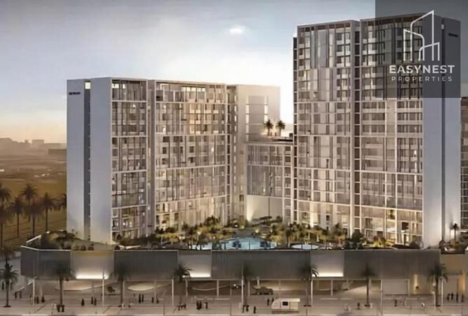106408656 - Property Main Image